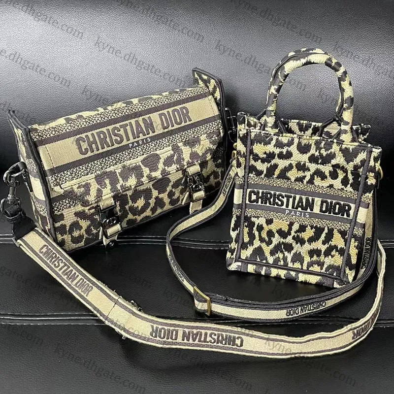 2Styles DUPE D I O R Embroidered Letters Womens Messenger Bag Shoulder Phone Bag For Women Handba... | DHGate