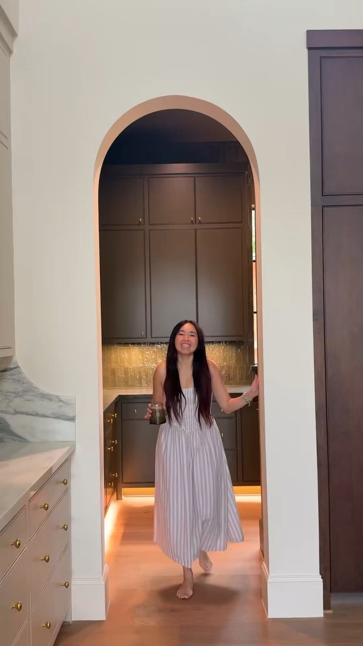 New home organization and decor

#LTKHome #LTKmomlife #LTKdayinmylife