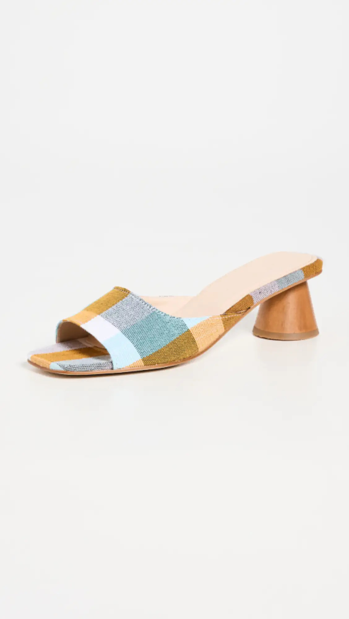 Adiza Mules | Shopbop