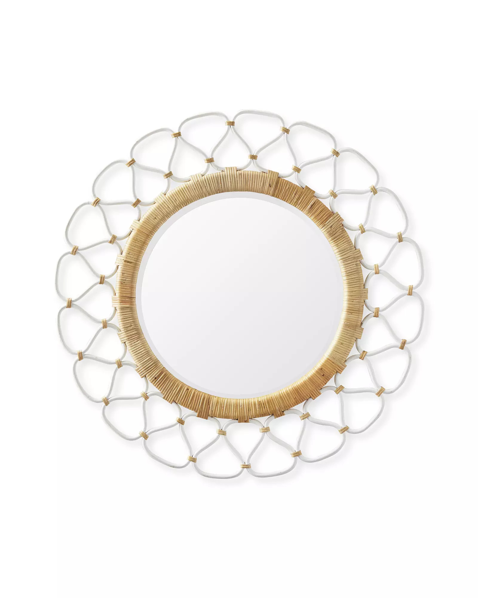 Topeka Mirror | Serena and Lily