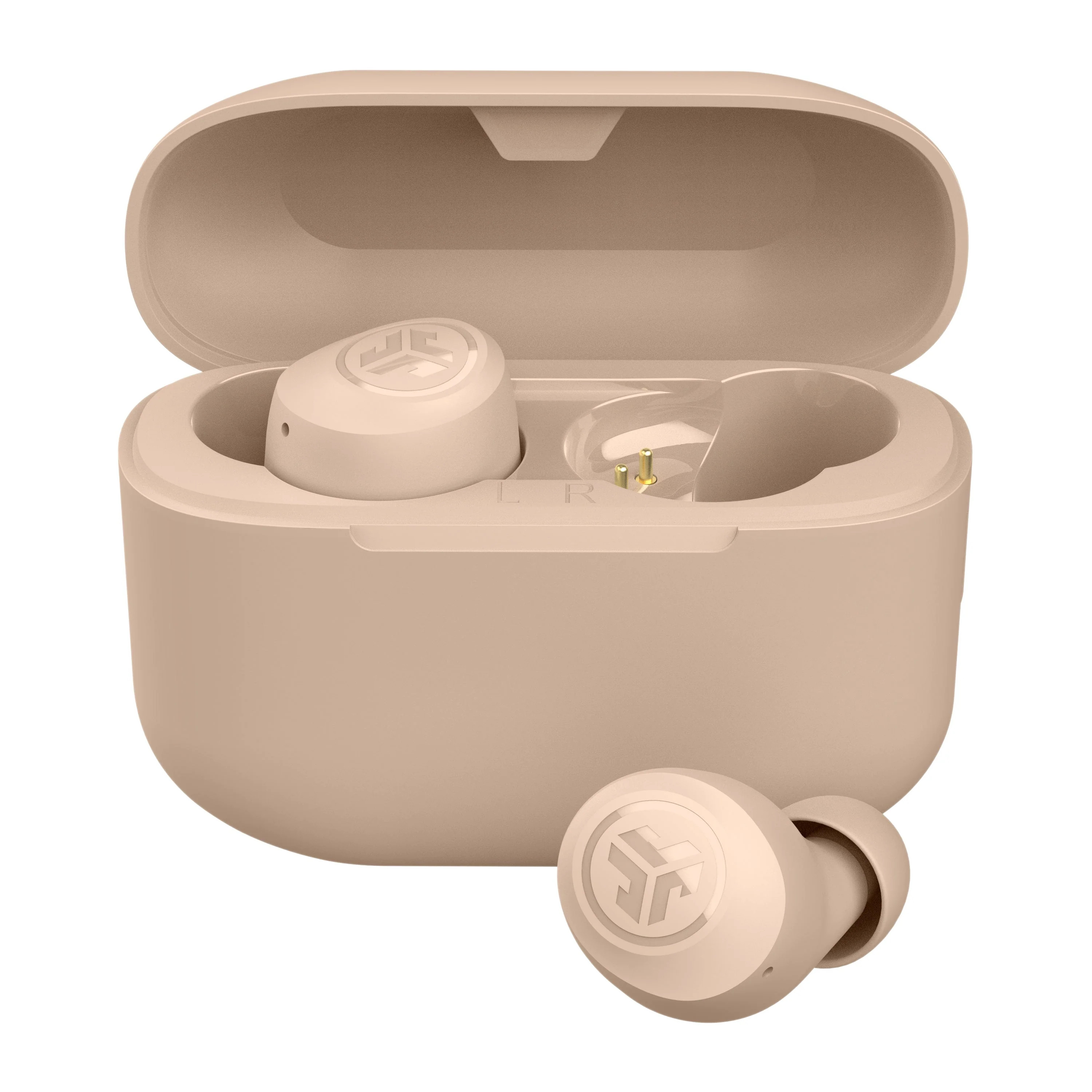 GO Air TONES True Wireless Earbuds 474 C | JLab