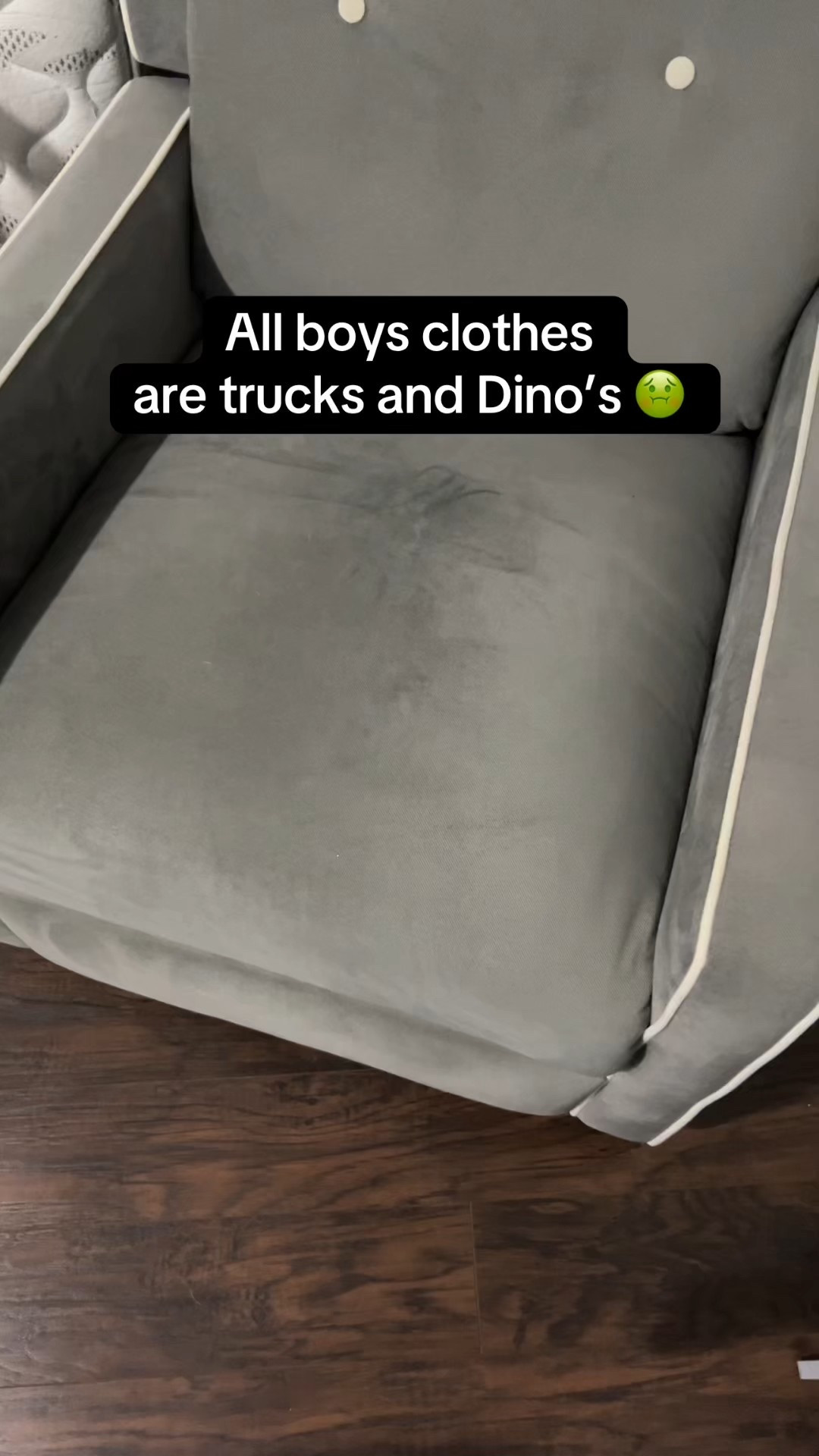 Give me all the trucks and Dino’s. 

#LTKSeasonal #LTKBaby #LTKKids