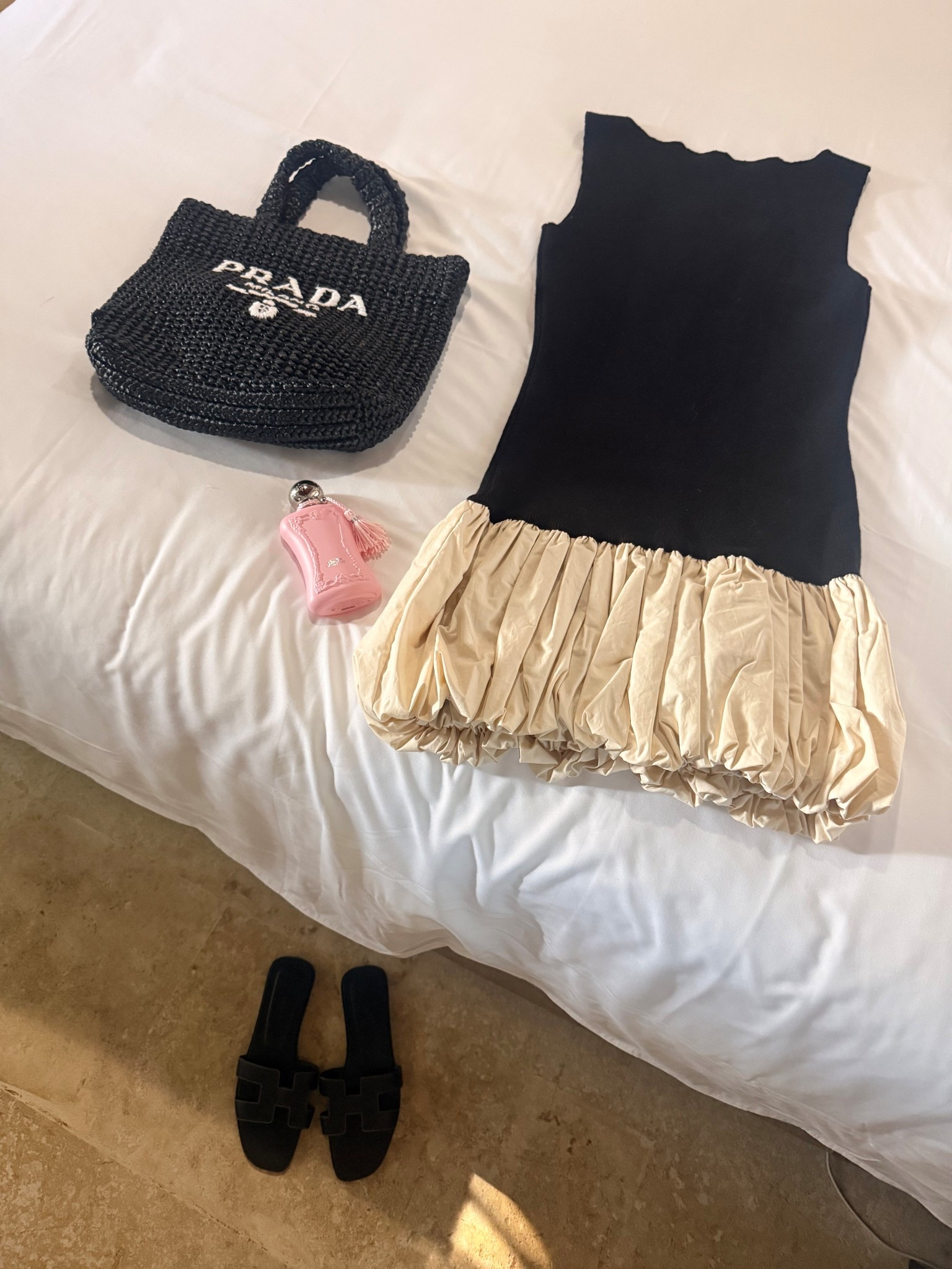 Casual outfit 

#LTKgrwm #LTKootd #LTKGiftGuide