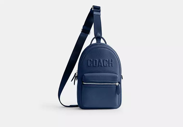 Charter Pack With Coach Graphic | Coach Outlet US