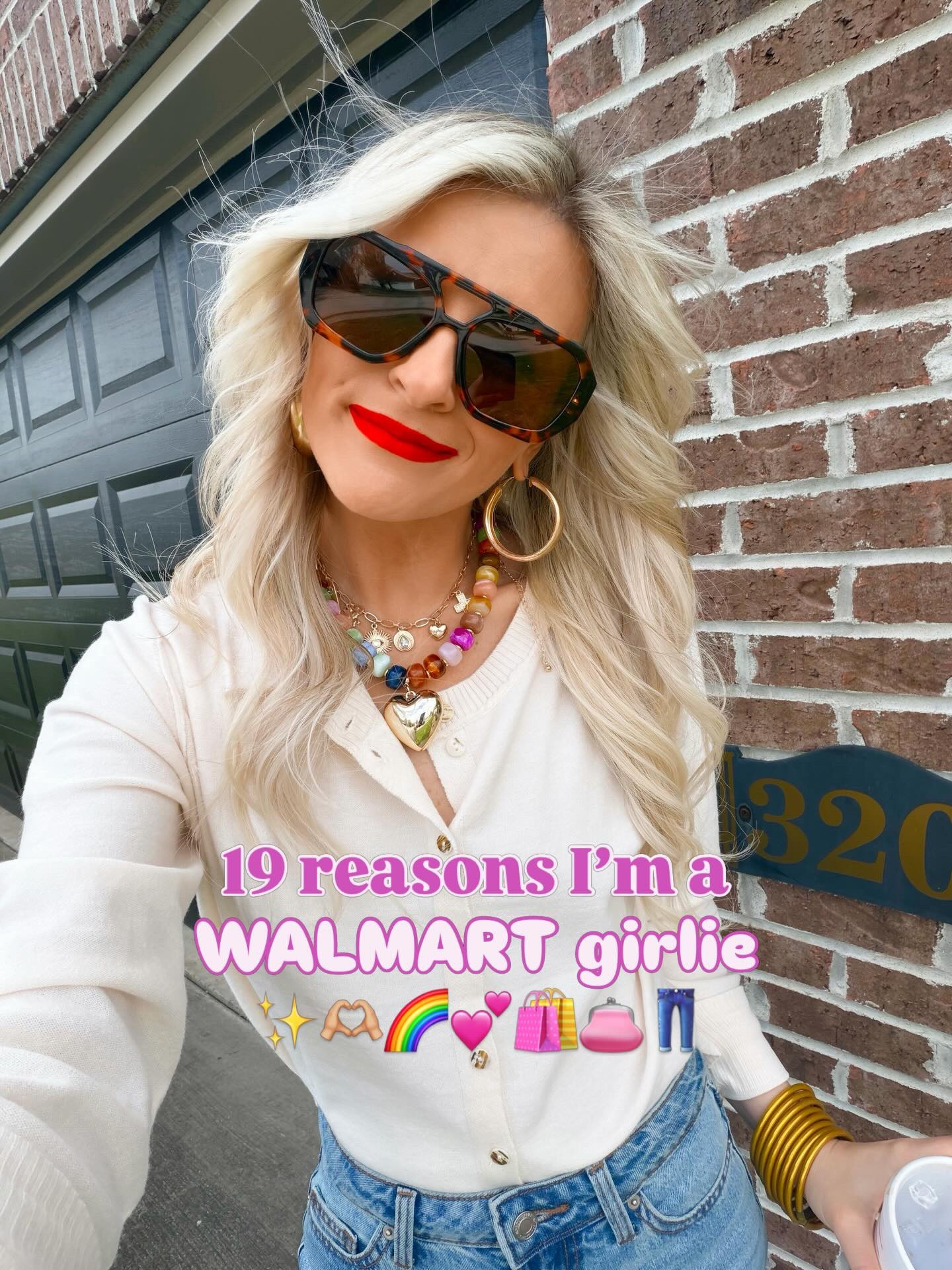 New Walmart finds! ✨🫶🏼

#walmartstyle #walmartfashion #walmartfinds #walmartshopping