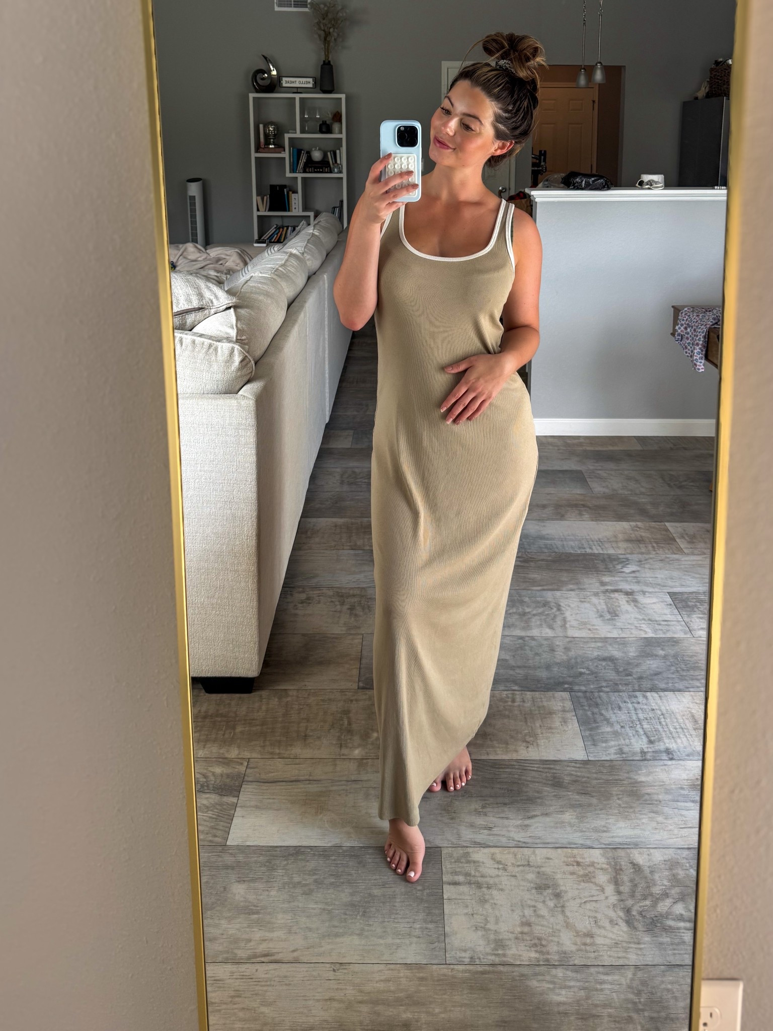 Target finds 

#LTKSaleAlert #LTKStyleTip #LTKFindsUnder50