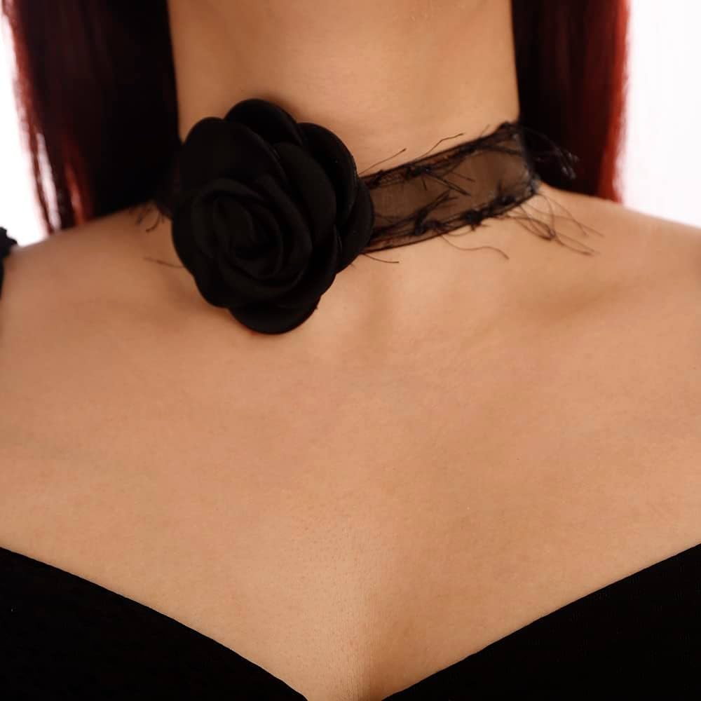 $9.98$9.98                   ($9.98$9.98 / Count) | Amazon (US)