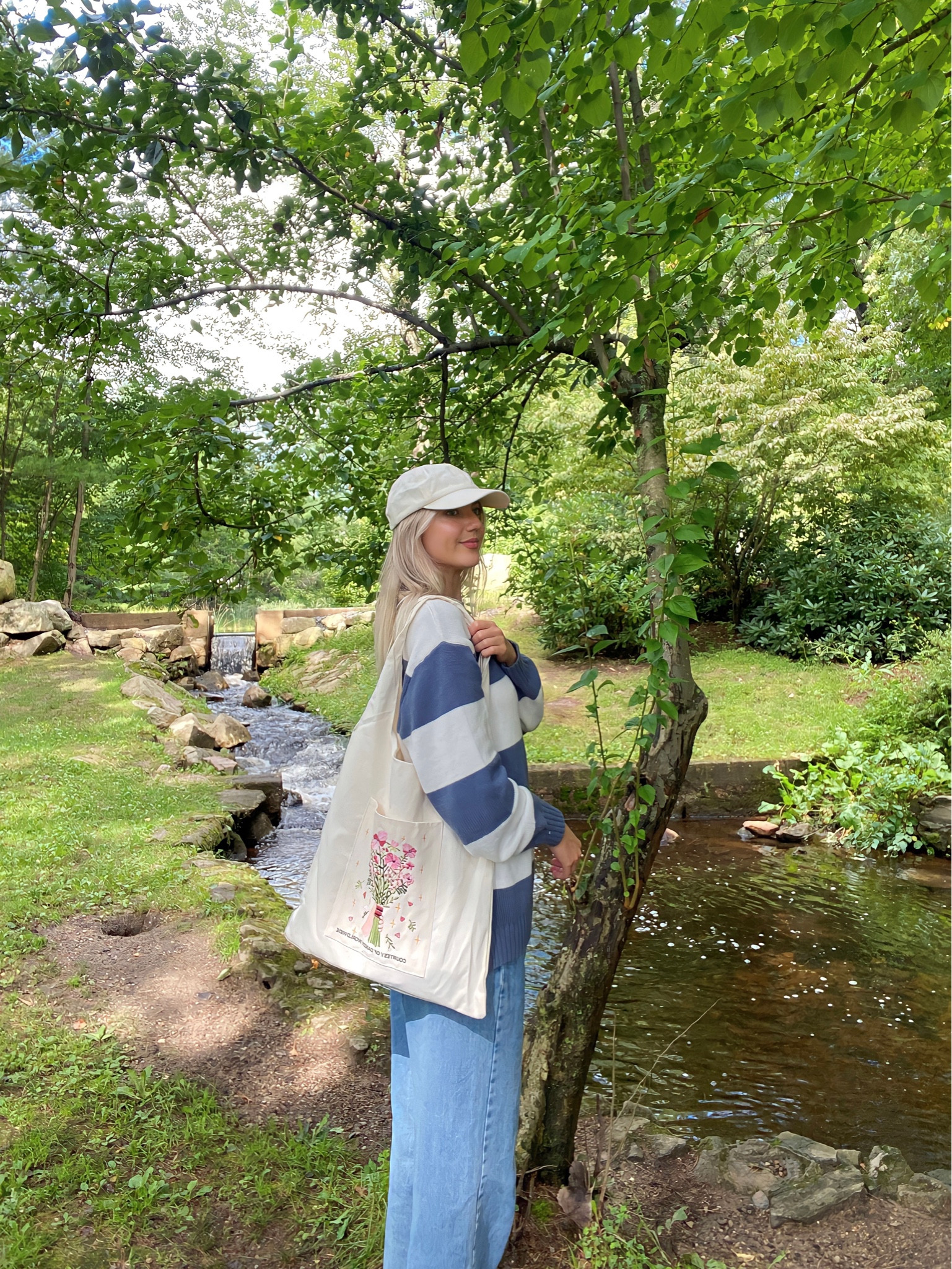 this sweater is my favorite!!!

fall chunky oversized knit sweater, fall sweater, ootd, fall outfit, fall outfit ideas, fall fashion

#LTKfindsunder100 #LTKSeasonal #LTKstyletip