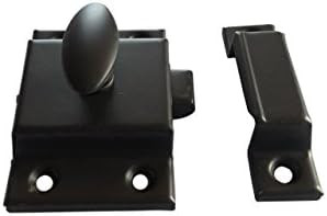 ­#inline-twister-expander-content-color_name .dimension-slot-info .variationReviews-placeholder ... | Amazon (US)