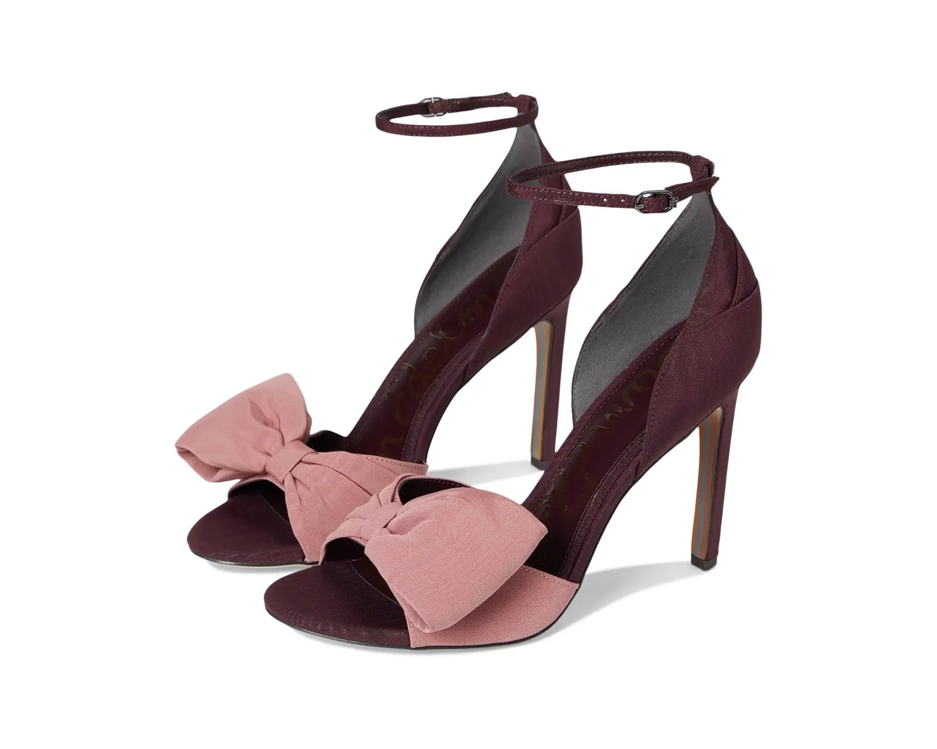 Women's Sam Edelman Ida Pump Shoes | Zappos