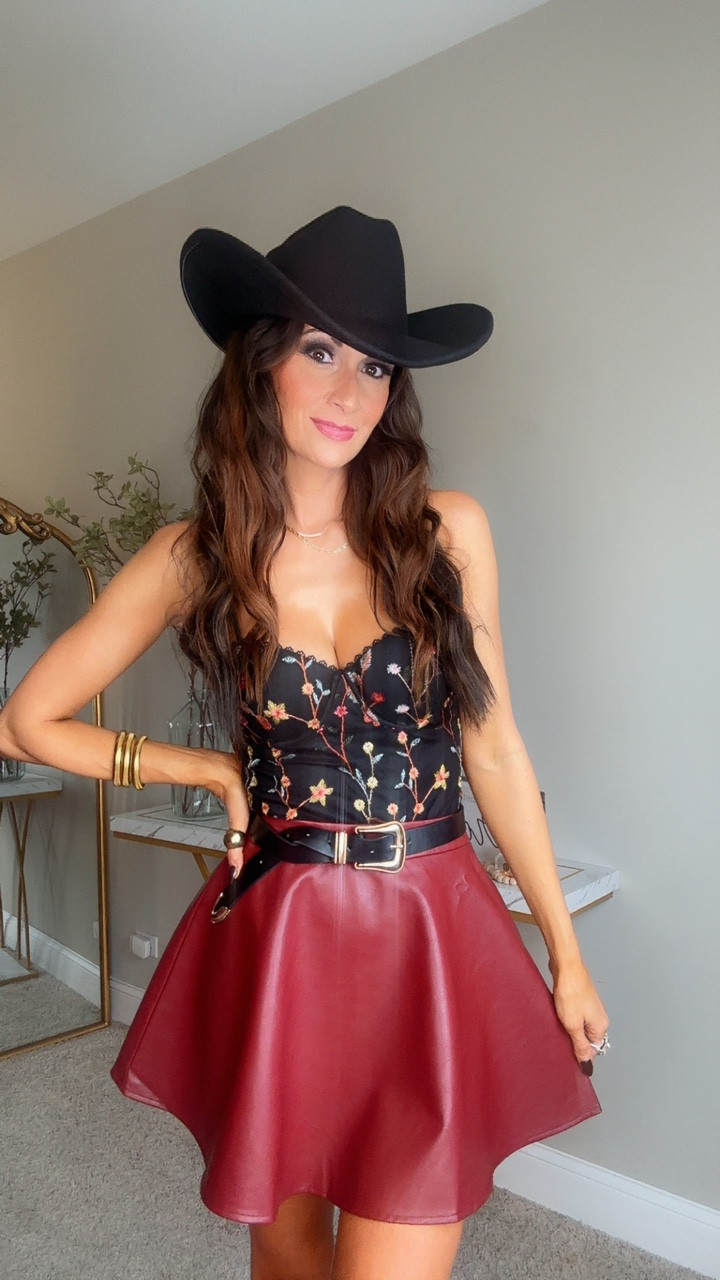 #LTKStyleTip #LTKFindsUnder50 #LTKSaleAlert