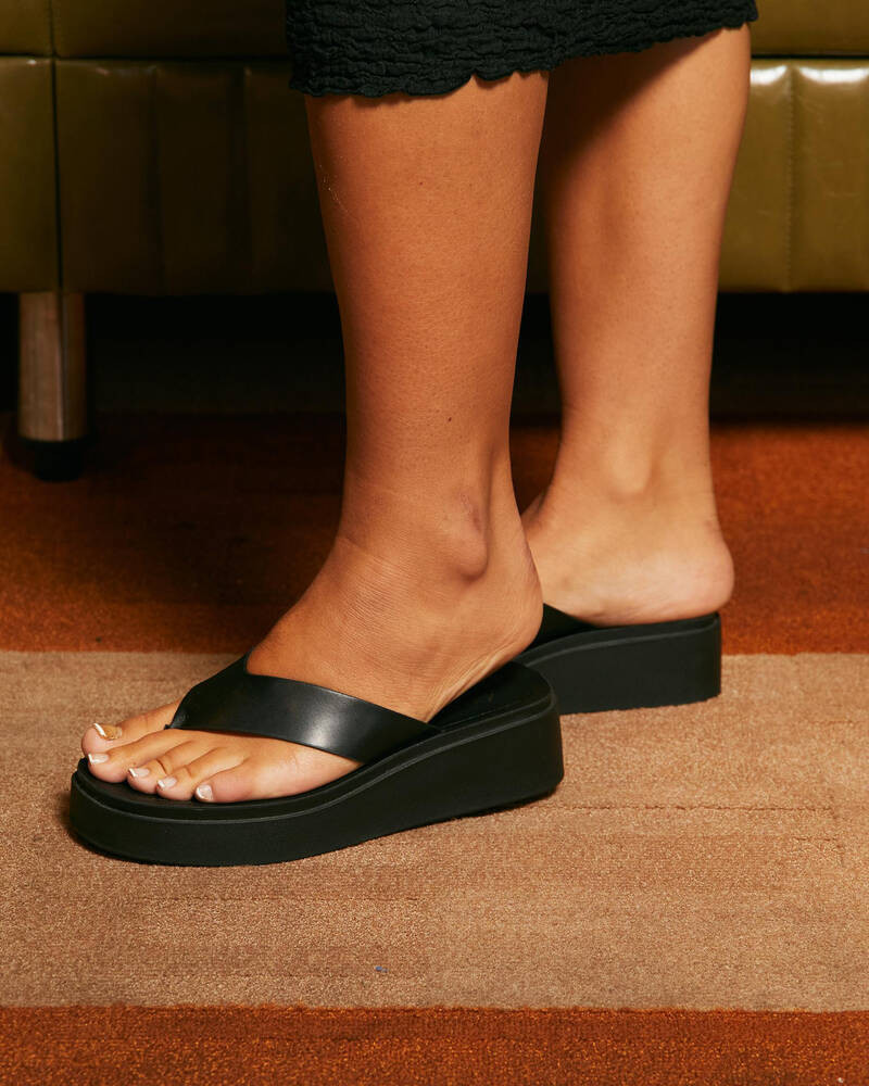 Melanie Shoes | City Beach