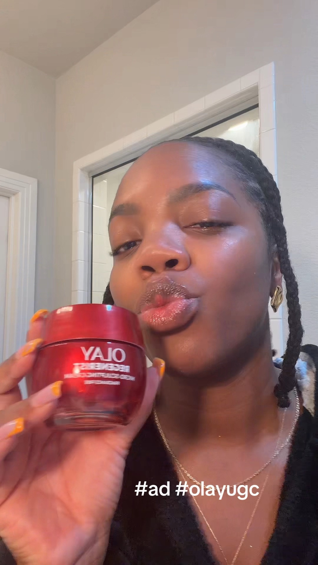 #LTKdayinmylife #LTKselfcare #LTKBeauty
