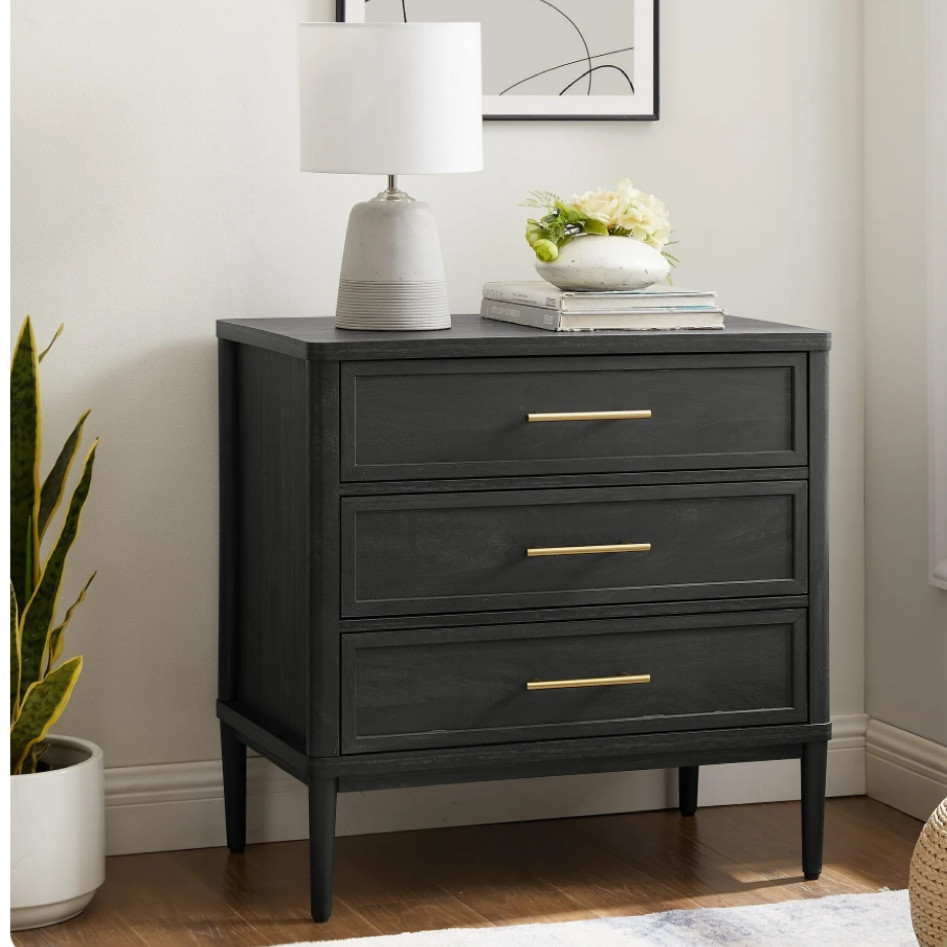Restocked! Just ordered 2 of these for my spare room last night 
#lookforless #viral #walmart #walmartfinds #dresser #nightstand #home #homedecor #furniture #homestyle #restock

#LTKhome #LTKMostLoved