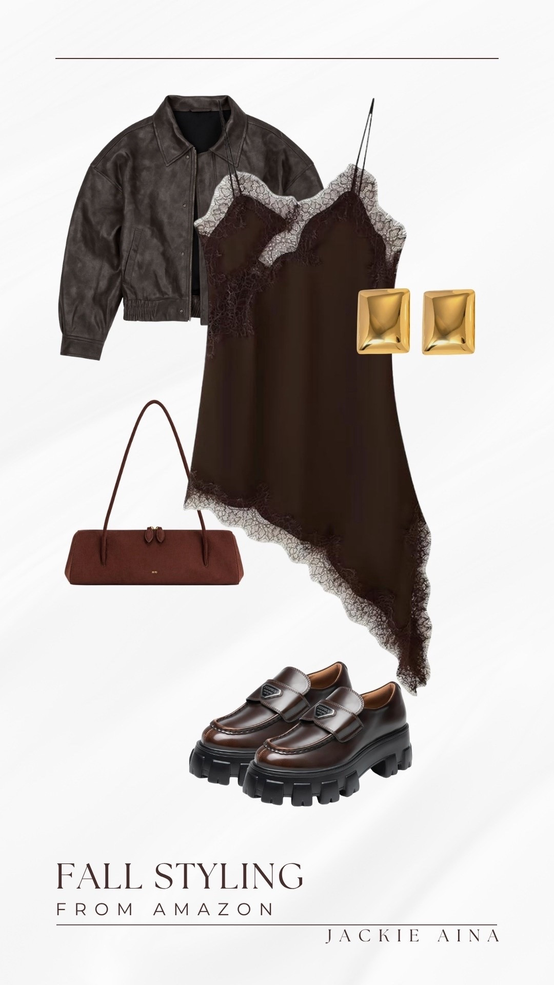 Fall styling on Amazon 🤎

#LTKSeasonal #LTKStyleTip #LTKFindsUnder50