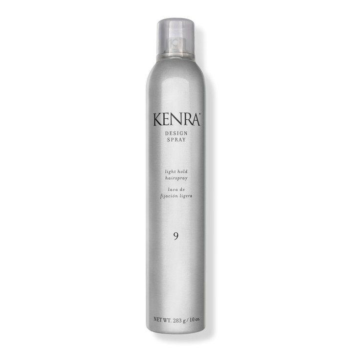 Design Spray 9 - Kenra Professional | Ulta Beauty | Ulta