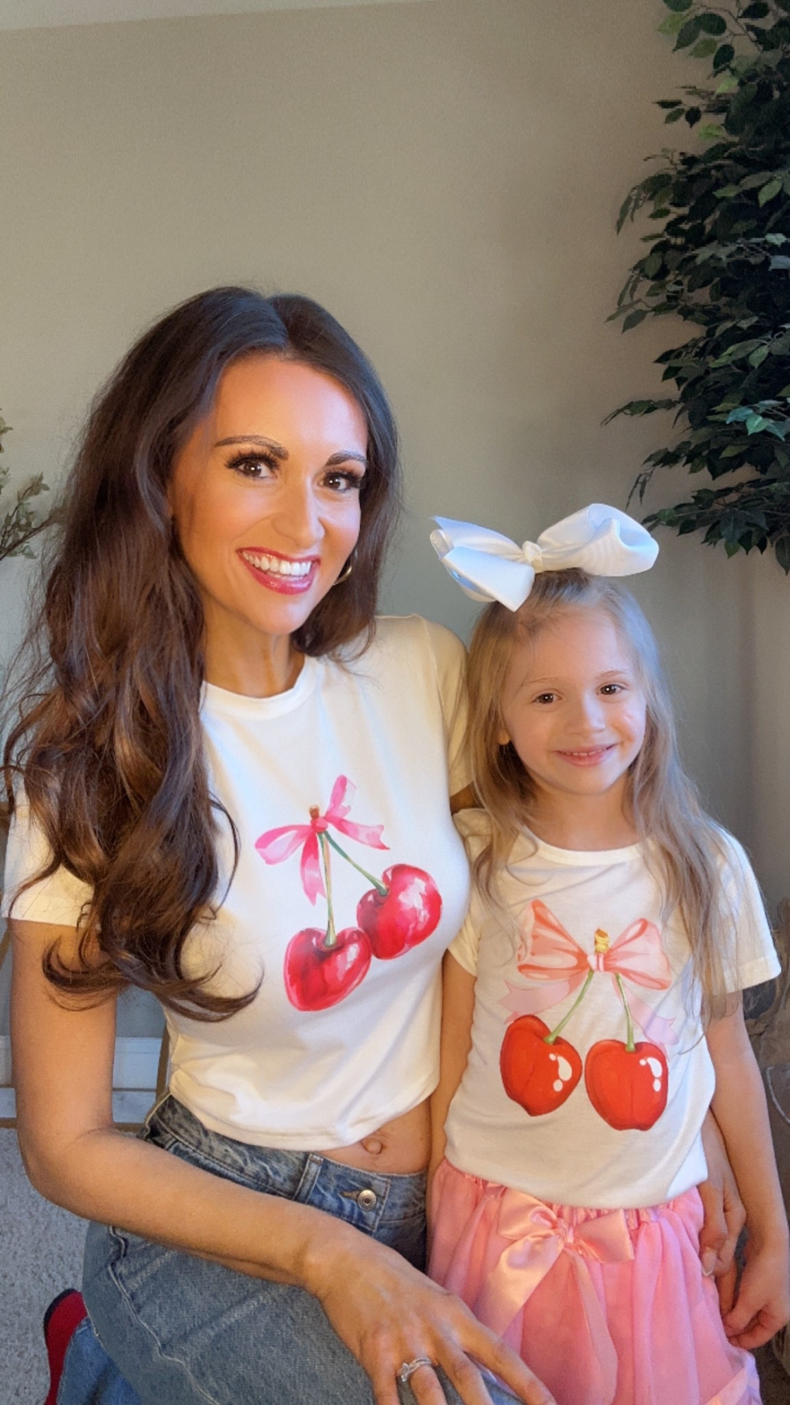 #LTKFamily #LTKStyleTip #LTKKids