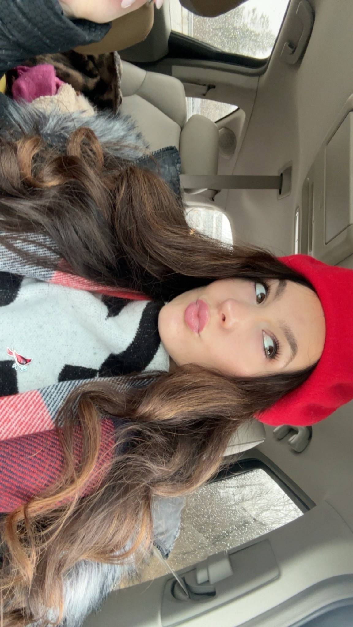 Heatless curls
Amazon find


#LTKBeauty