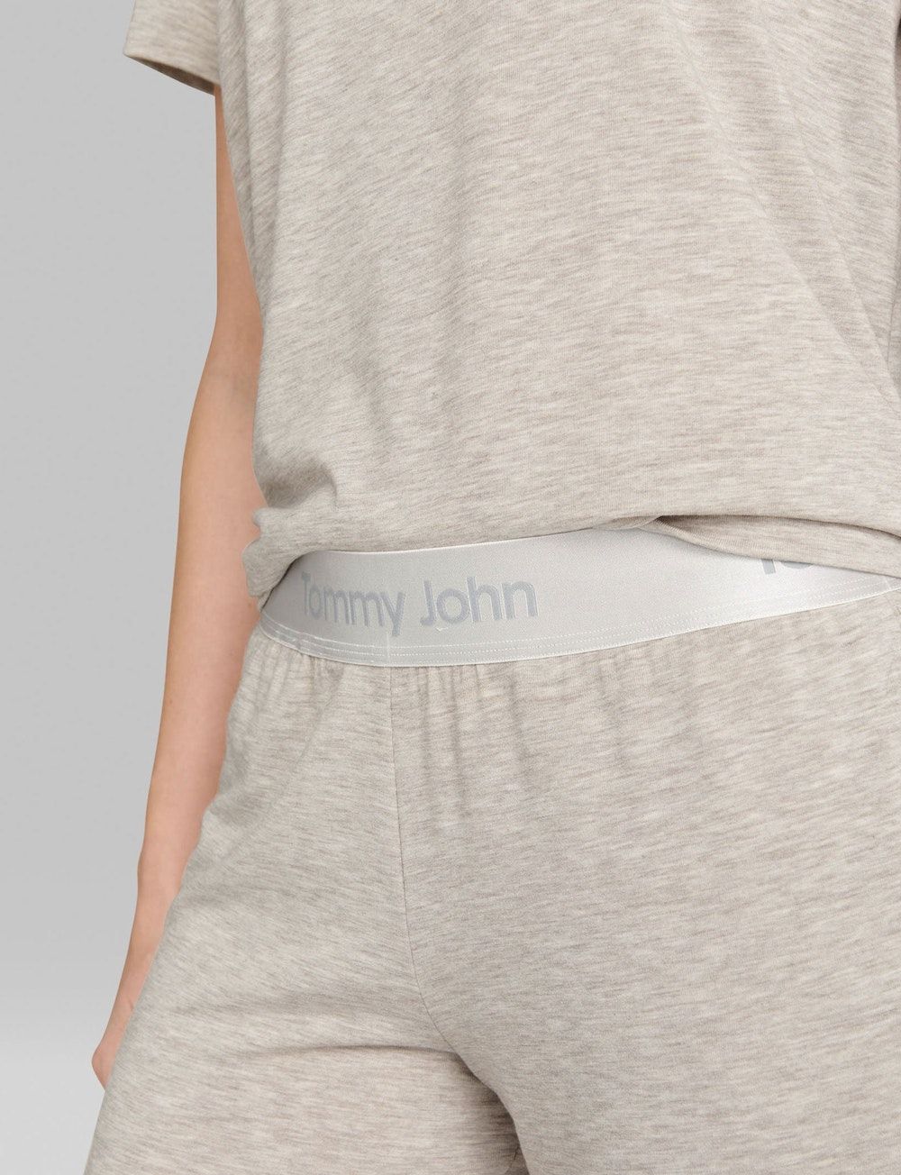 Women's Second Skin Sleep Pant | Tommy John