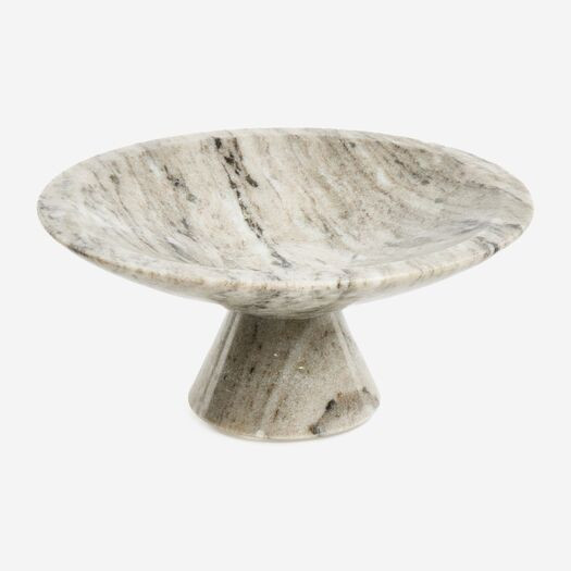 Sharma Artistic Stone Gallery | TK Maxx