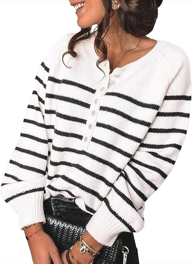 Amazon Sweater | Amazon (US)