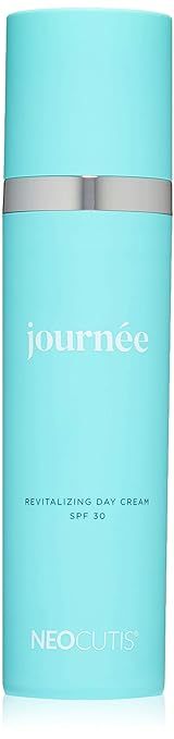 NeoCutis Journee Revitalizing Day Cream | Amazon (US)