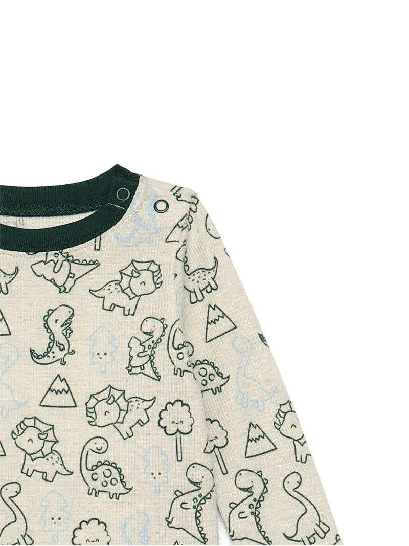 Free 90-day returns | Walmart (US)