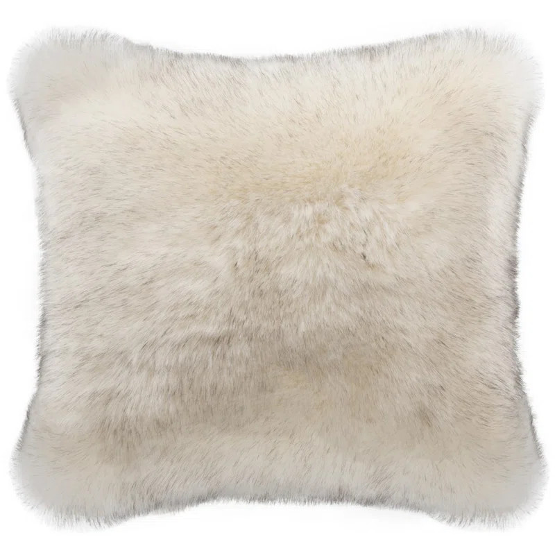 Safavieh Skipton Throw Pillow | Wayfair | Wayfair North America