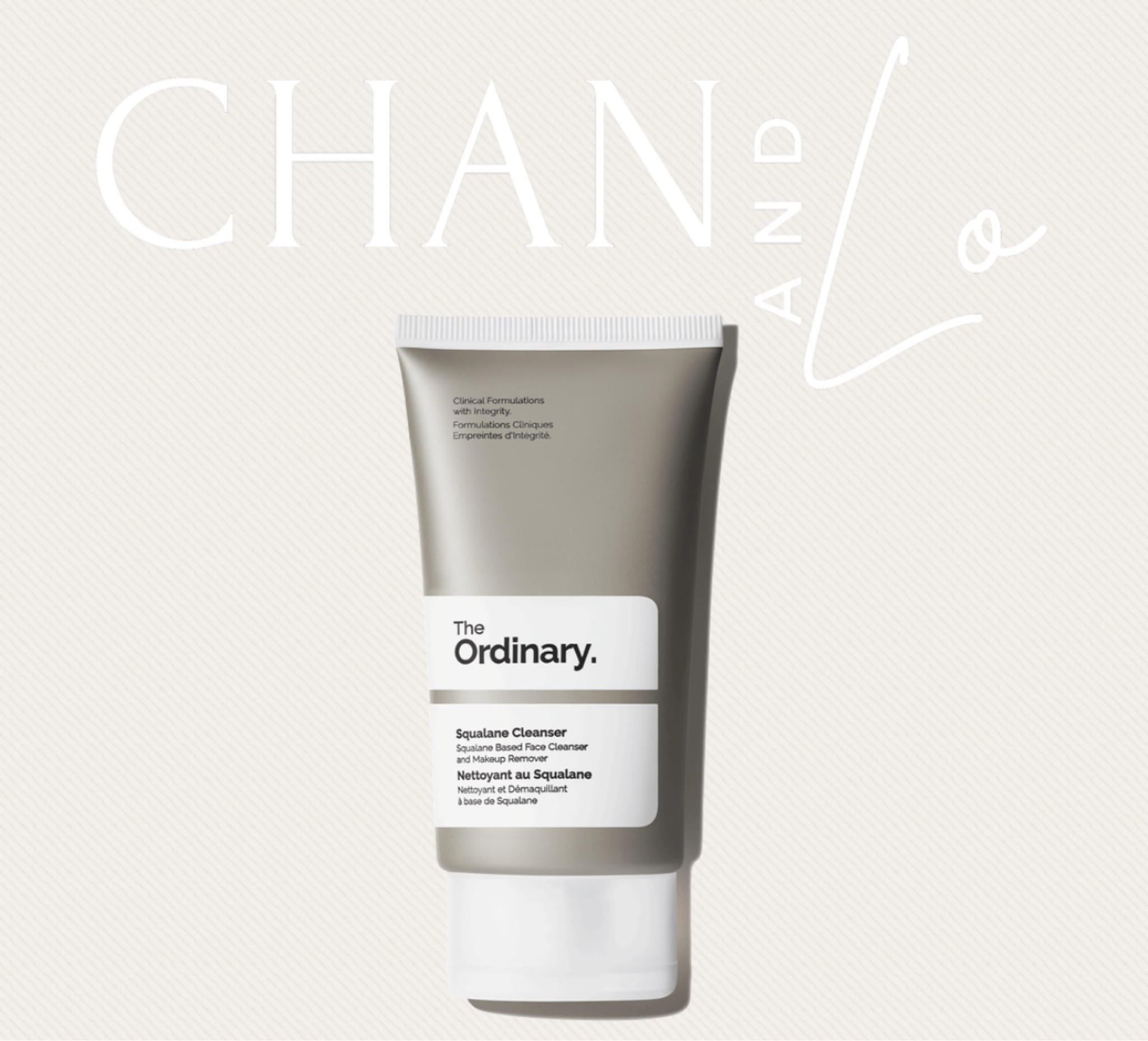 Gentle and effective, The Ordinary Squalane Cleanser melts away makeup and leaves your skin feeling soft and hydrated.

#LTKBeauty #LTKStyleTip #LTKFindsUnder50