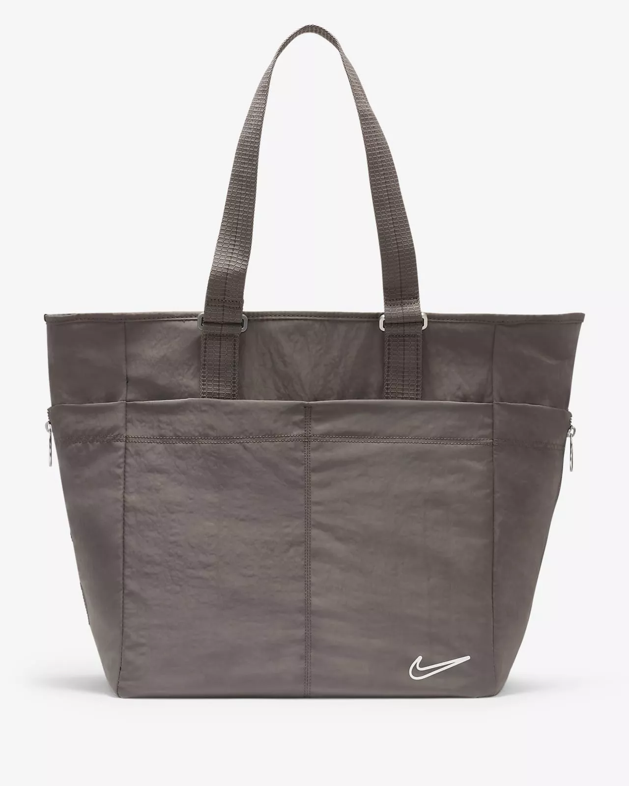 Nike One Luxe Tote