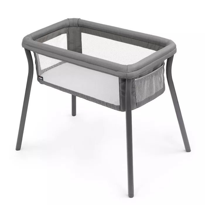 Chicco LullaGo Anywhere Portable Bassinet | Target