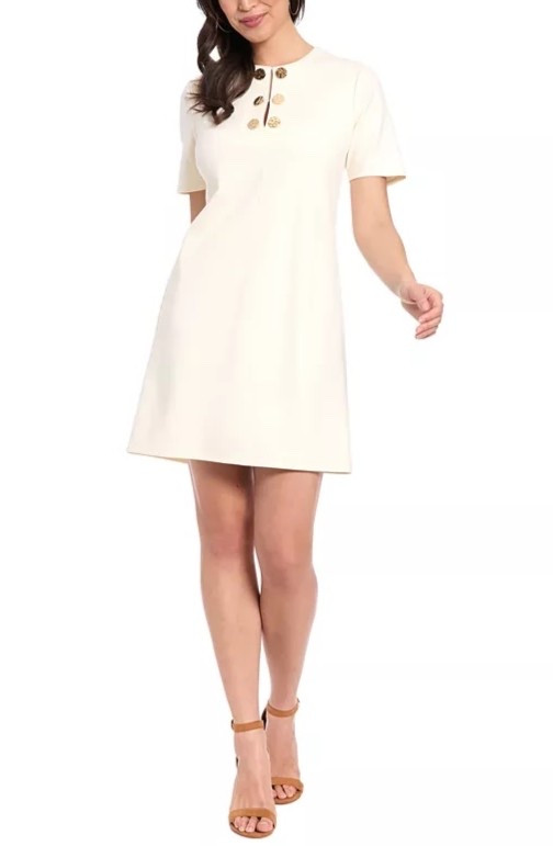 #LTKSeasonal #LTKSaleAlert #LTKWorkwear