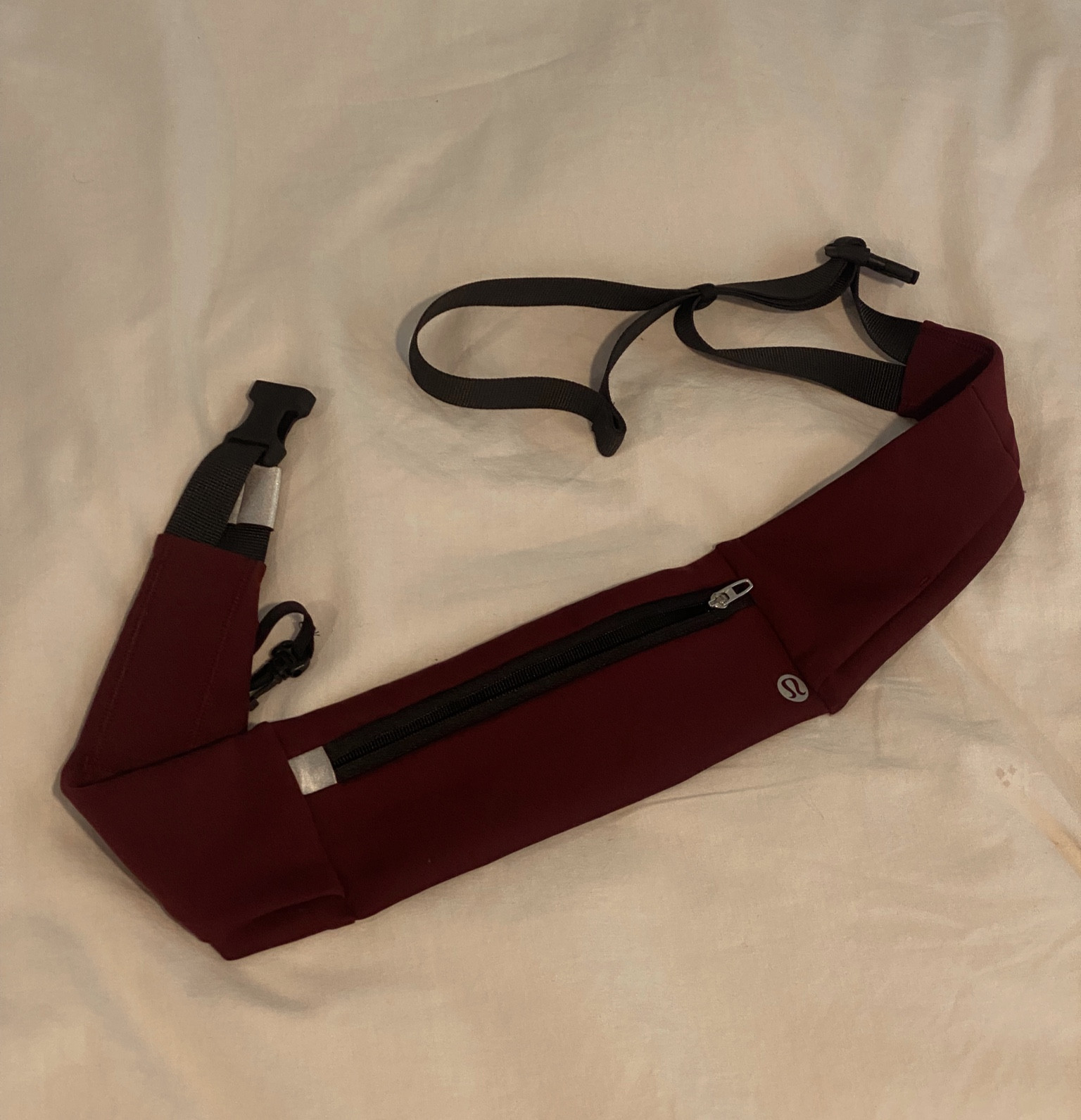 Running belt 

#LTKfit #LTKstyletip #LTKGiftGuide