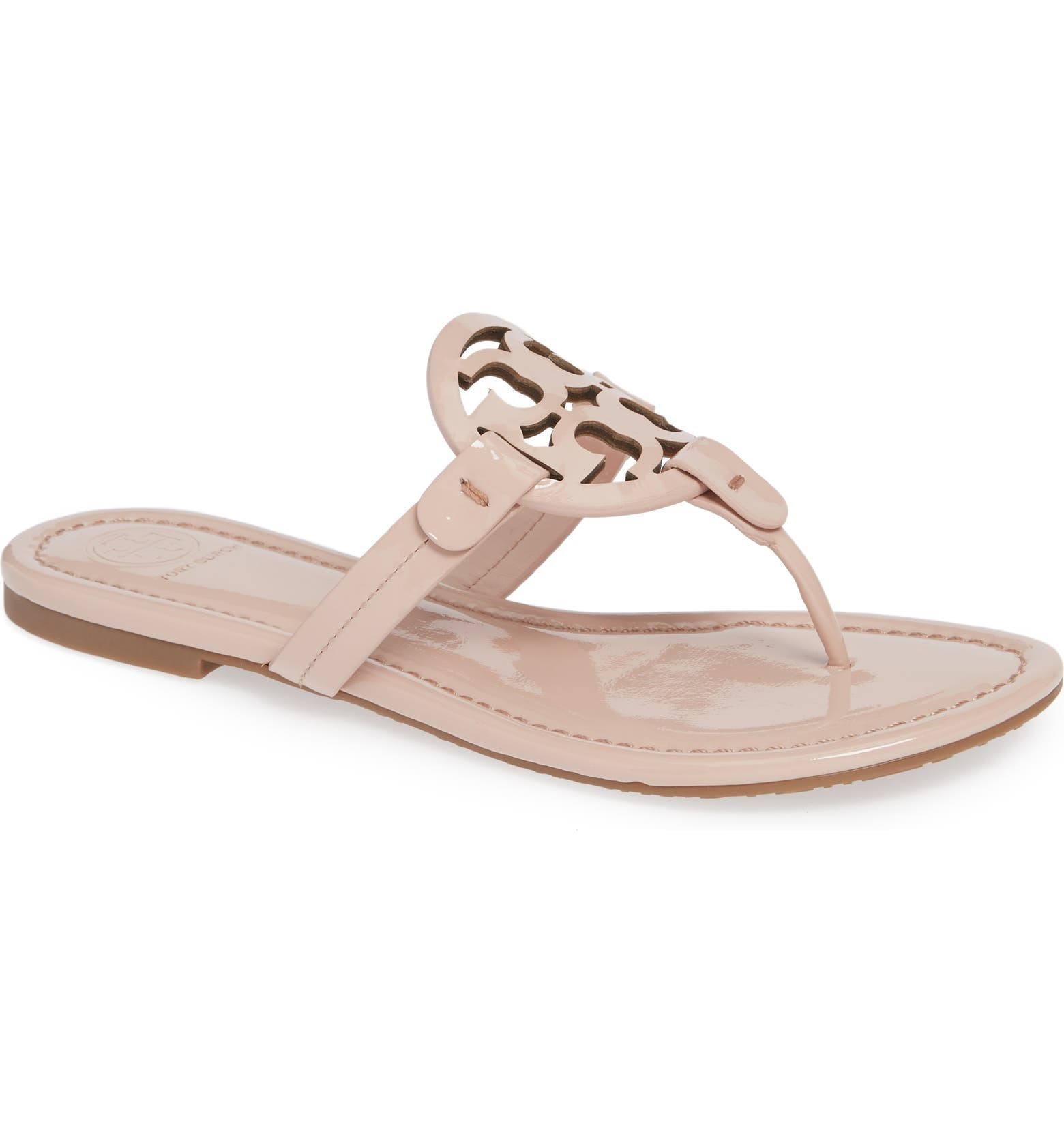 Miller Sandal | Nordstrom