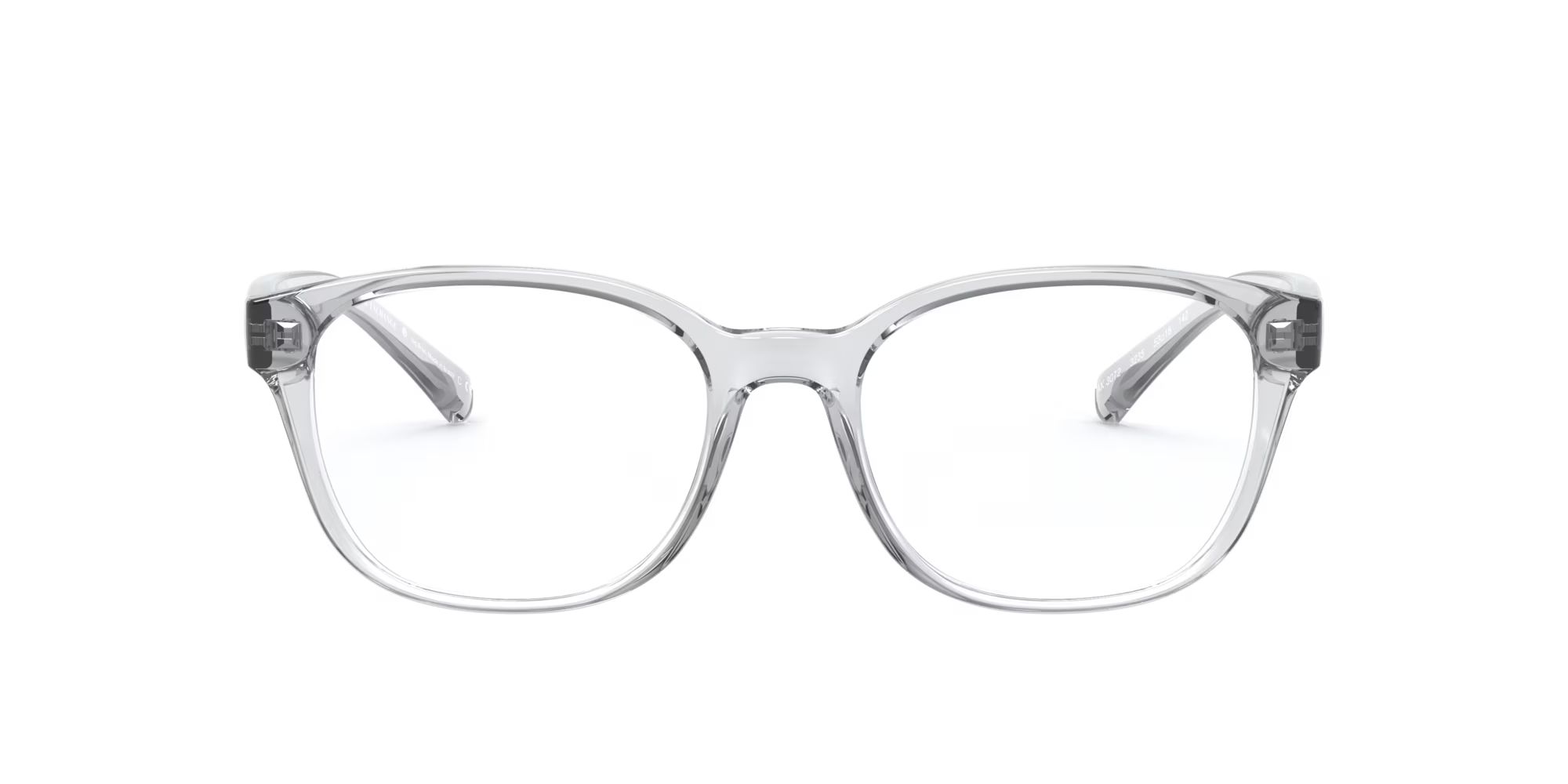 Armani Exchange, 0AX3072 | Target Optical