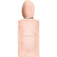 GIORGIO ARMANI BEAUTY SÌ NUDE BLOOM | Breuninger (DACH)
