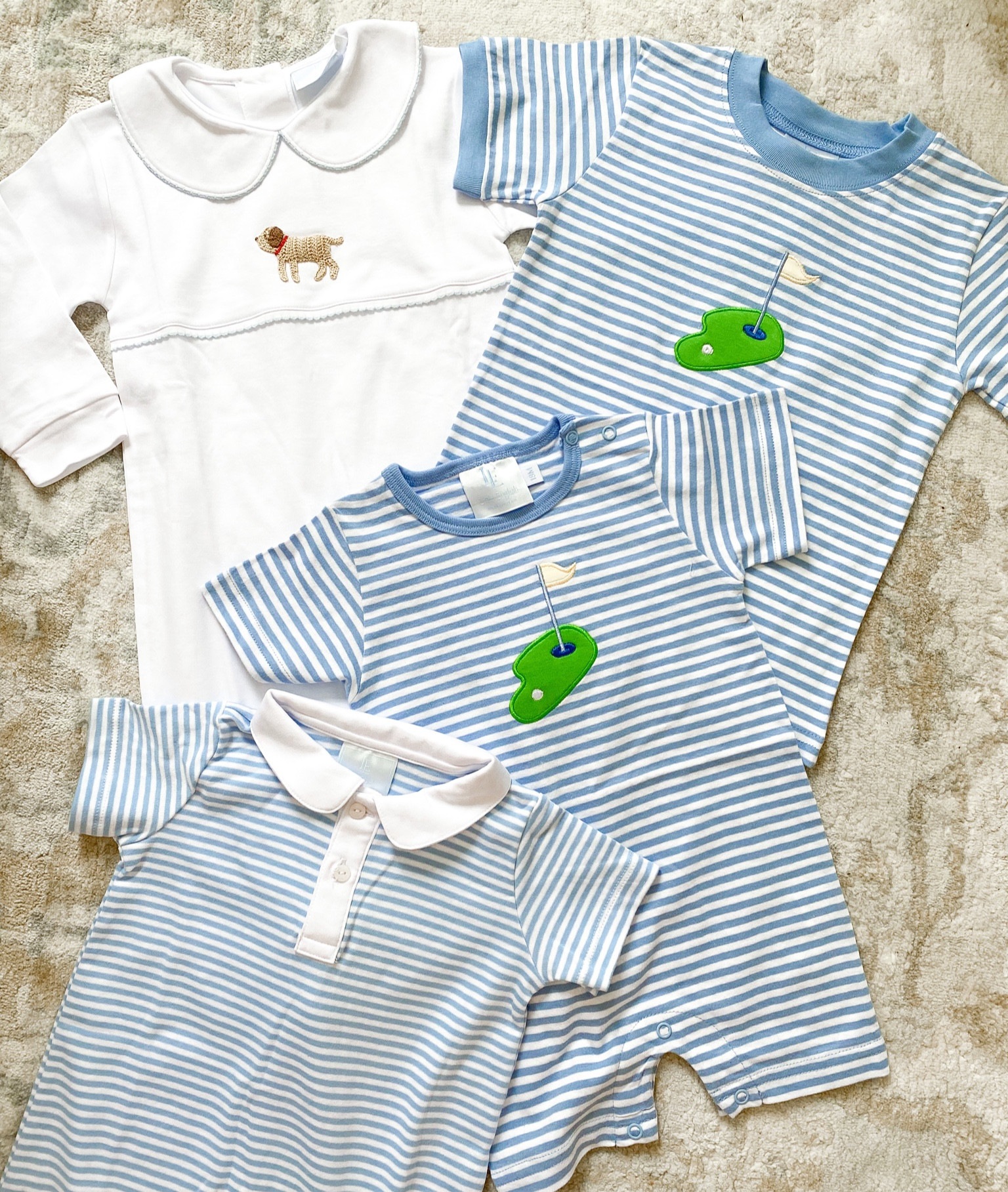 Masters, boys clothes, toddler boy, baby boy, little english

#LTKbaby #LTKfamily #LTKunder100