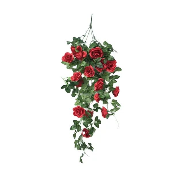 Black Friday 2021 Deals Lidyce Valentines Day Decorations, Valentines Day Decor for Anniversary, ... | Walmart (US)