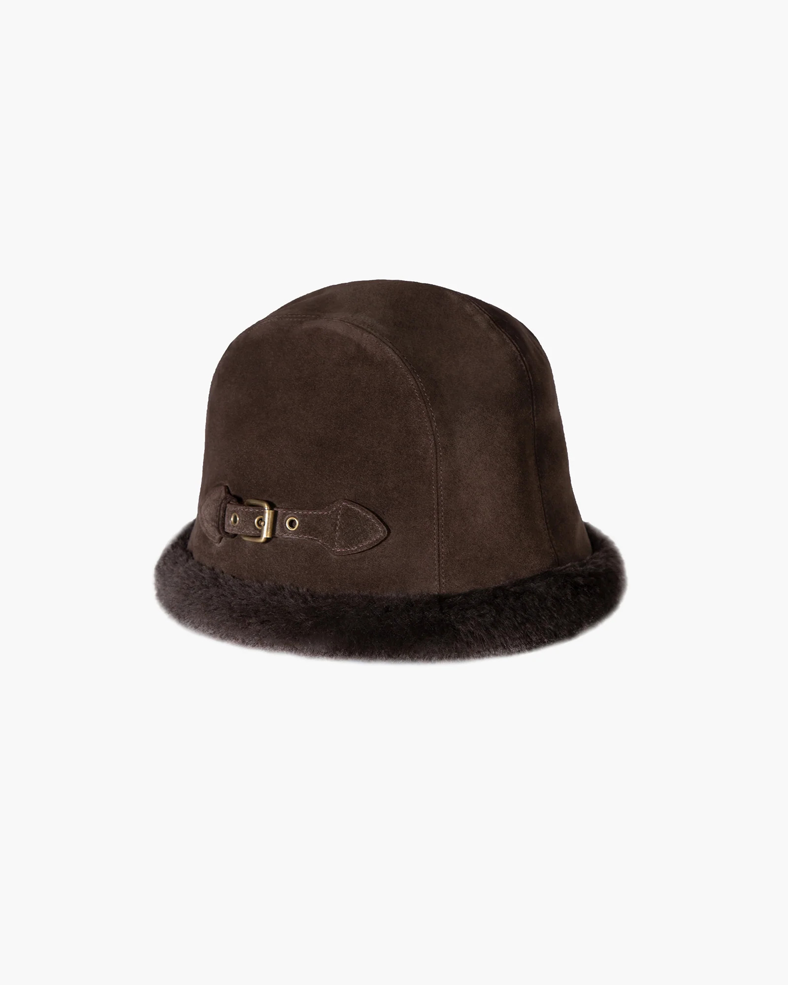 Vail Winter Hat | Eric Javits