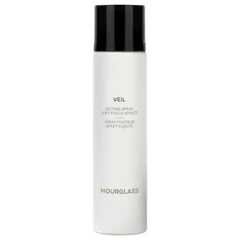 Veil™ Setting Spray | Sephora (US)
