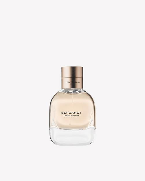 Bergamot 50ml | rag + bone
