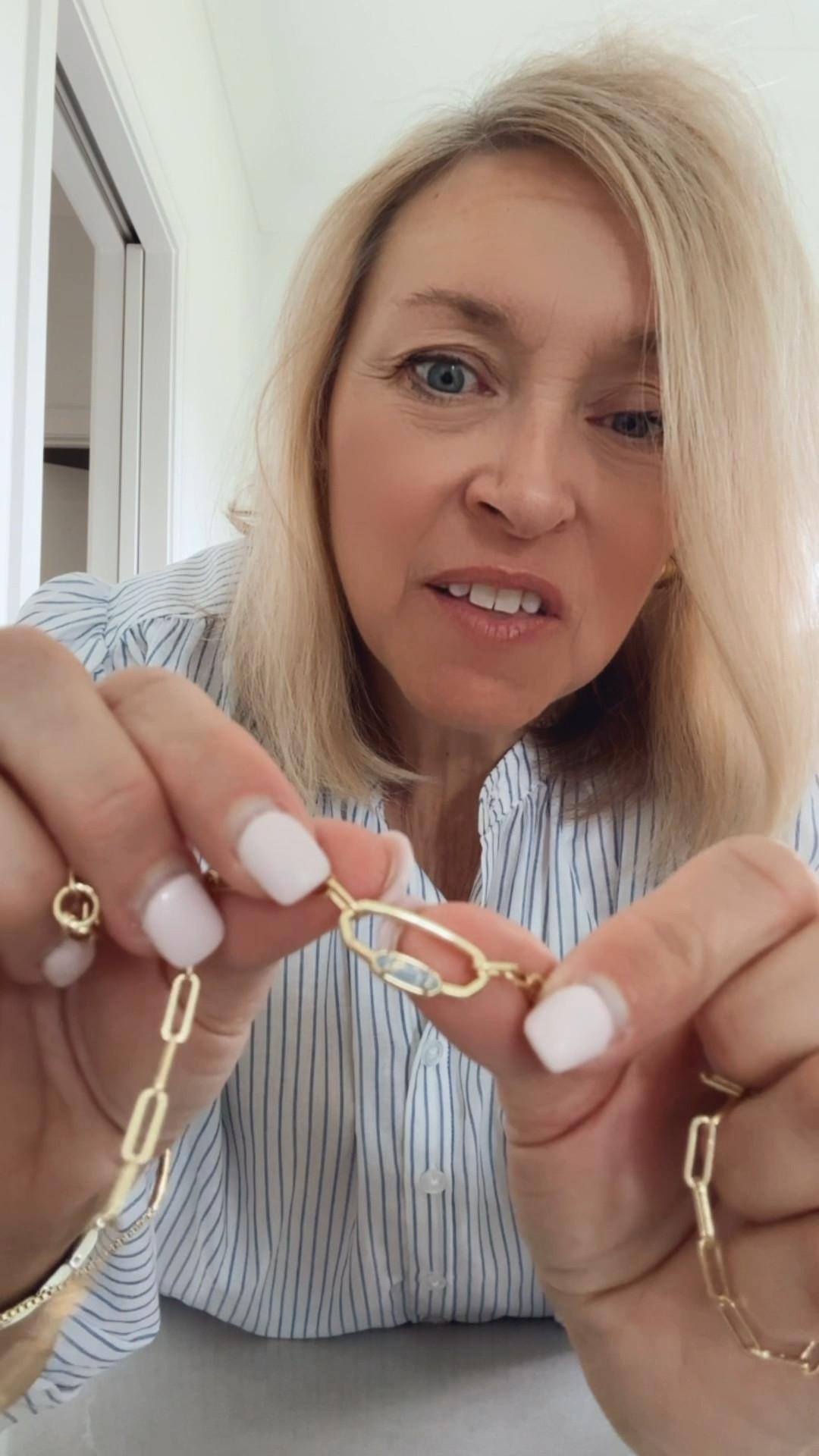 Kendra Scott @Target

#LTKstorytime #LTKOver40 #LTKgrwm