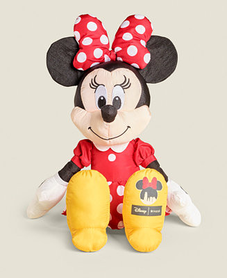 Disney | Macy's Thanksgiving Day Parade Minnie Mouse Balloon Plush Toy 15 | Macy's