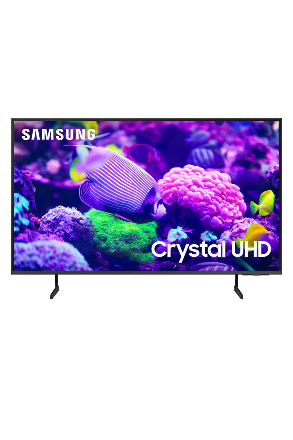 Best Buy door buster TV deal #bestbuy #tv #blackfriday

#LTKSaleAlert #LTKCyberWeek #LTKHome