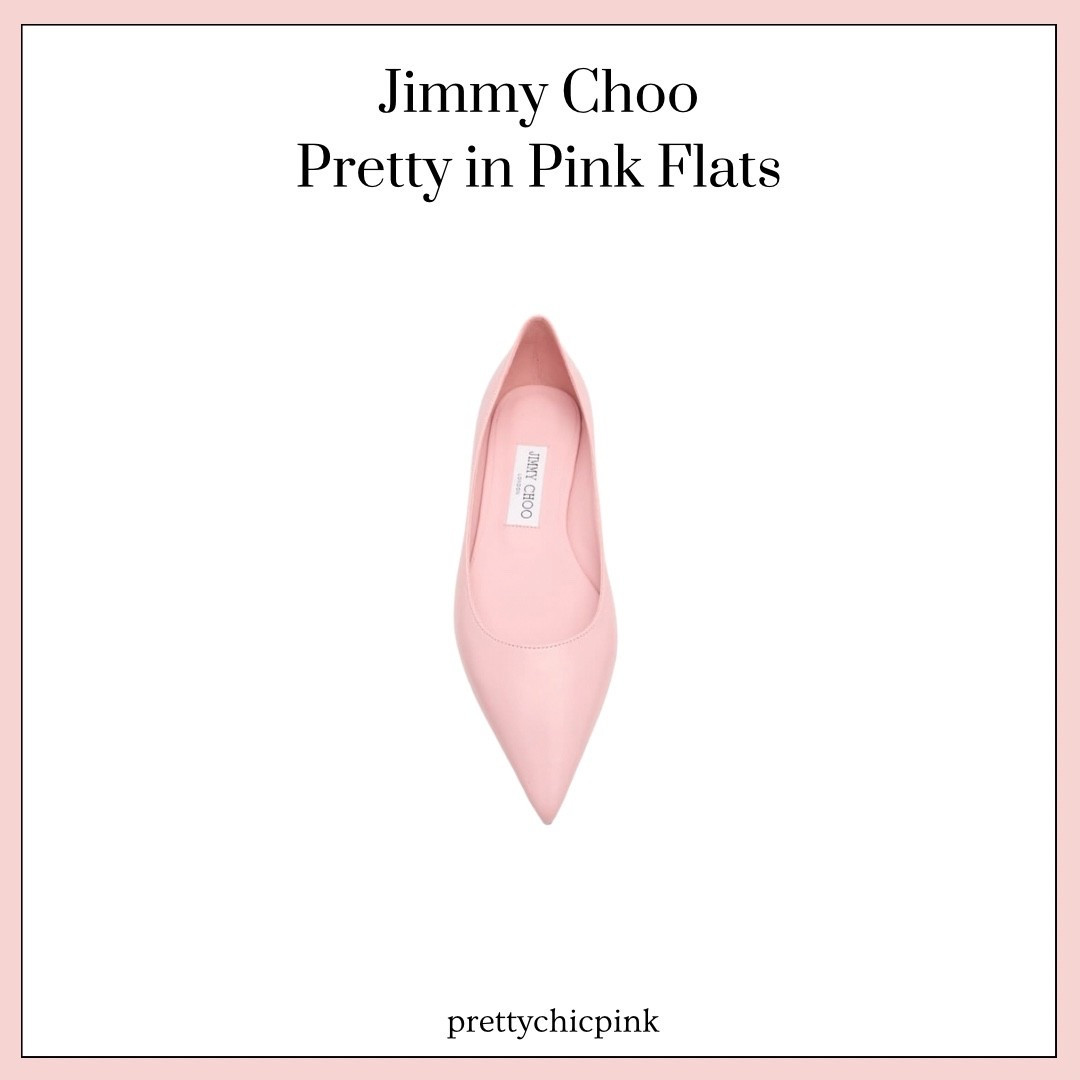 Spring wardrobe | spring new arrival | spring outfit | Valentine’s Day outfit | flats | pointed toe flats | pink shoes | pink flats | work wear flats | valentine gift | gifts for her 

#LTKgrwm #LTKValentine #LTKWorkwear