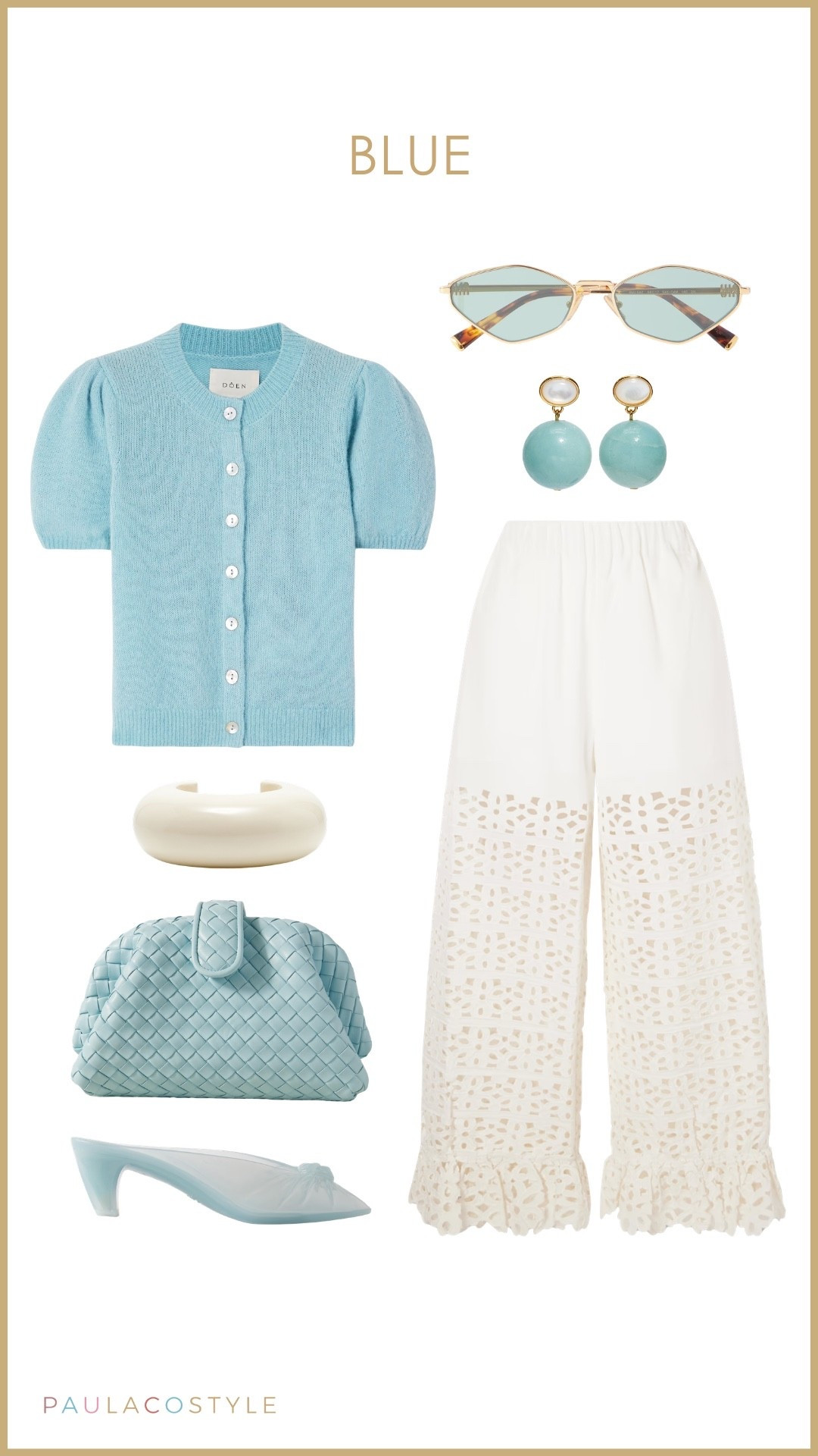 #LTKootd #LTKgrwm #LTKSeasonal