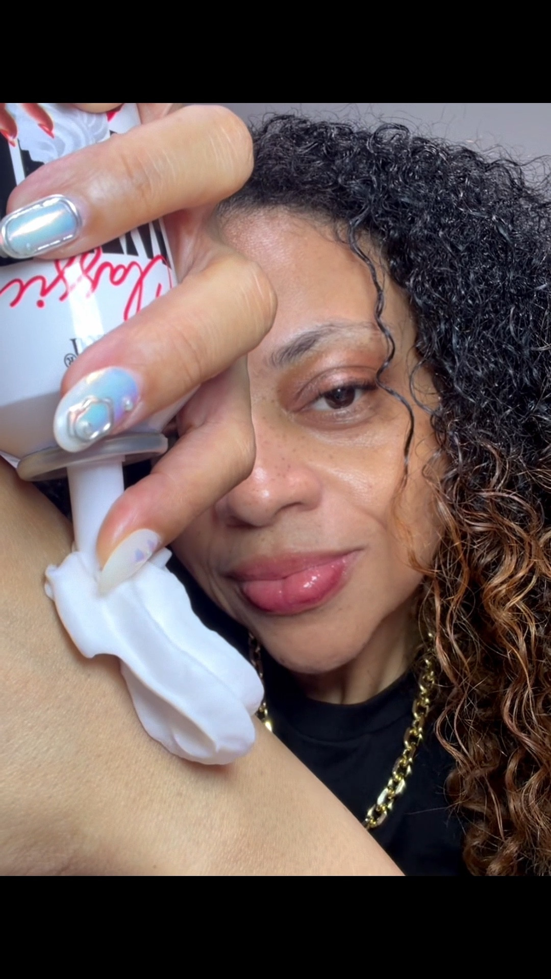 The cutest sunscreen and smells just like vacation!!! Protect yourself at all times and grab yours for your next Vacay… #spf #sunscreen but Whipped!!! 

#LTKBeauty #LTKFestival #LTKOver40