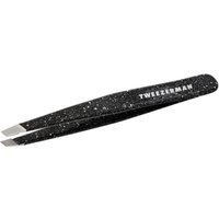 Tweezerman 40th Anniversary Full Slant Tweezer | Look Fantastic (DE)