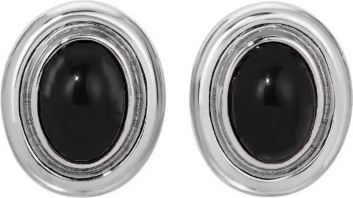 Prize Earrings | Nordstrom