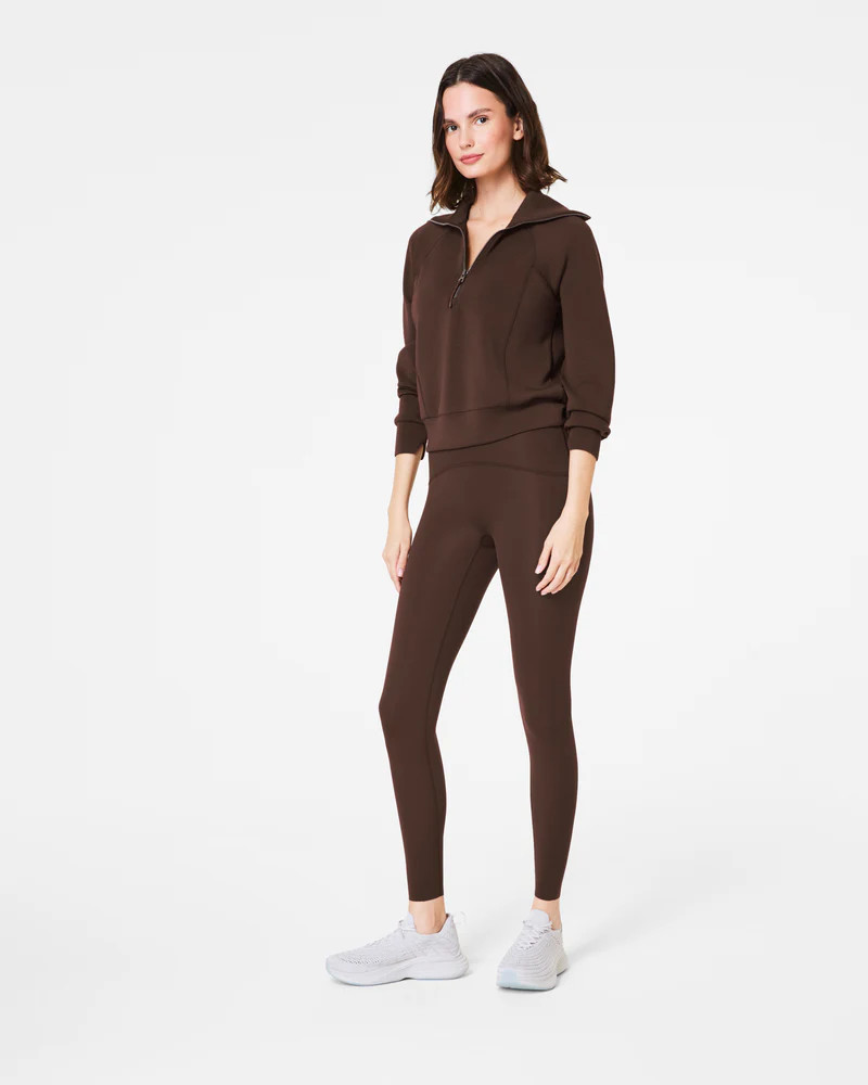 SPANX® AirEssentials | Spanx